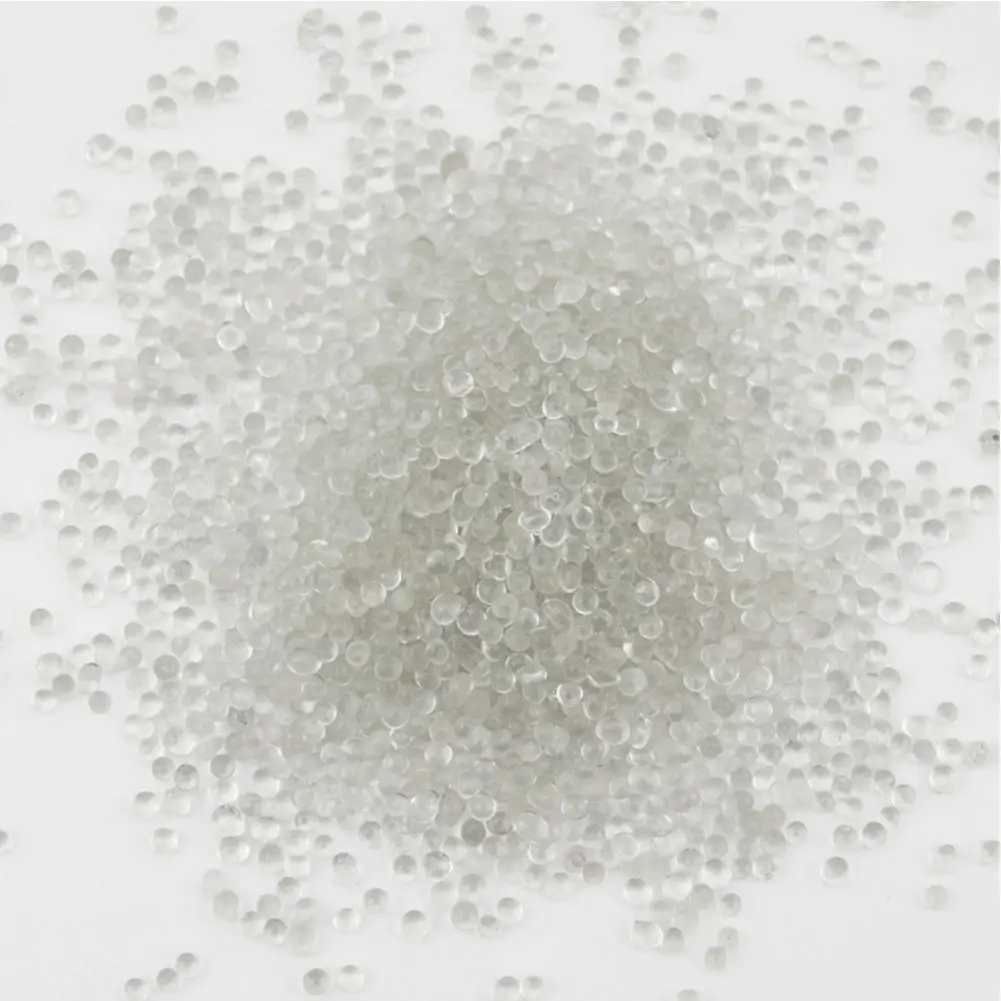 Quartz Sand Disinfection Bead Ball Heating Sterilizer for Manicure Nail Tool Glitter | Красота и здоровье