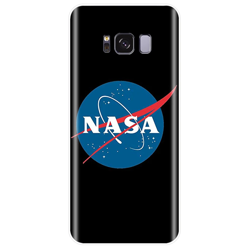 Твердый чехол из мягкого силикона и ТПУ для Samsung Galaxy NOTE 8 9 S6EDGE S6 S7 S8 S9 S10 S10PLUS S10E |