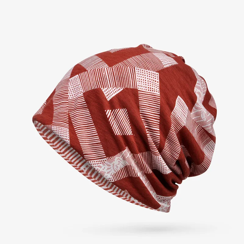 2018 осенне зимняя шапка для мужчин и женщин Повседневные шапки бини женские