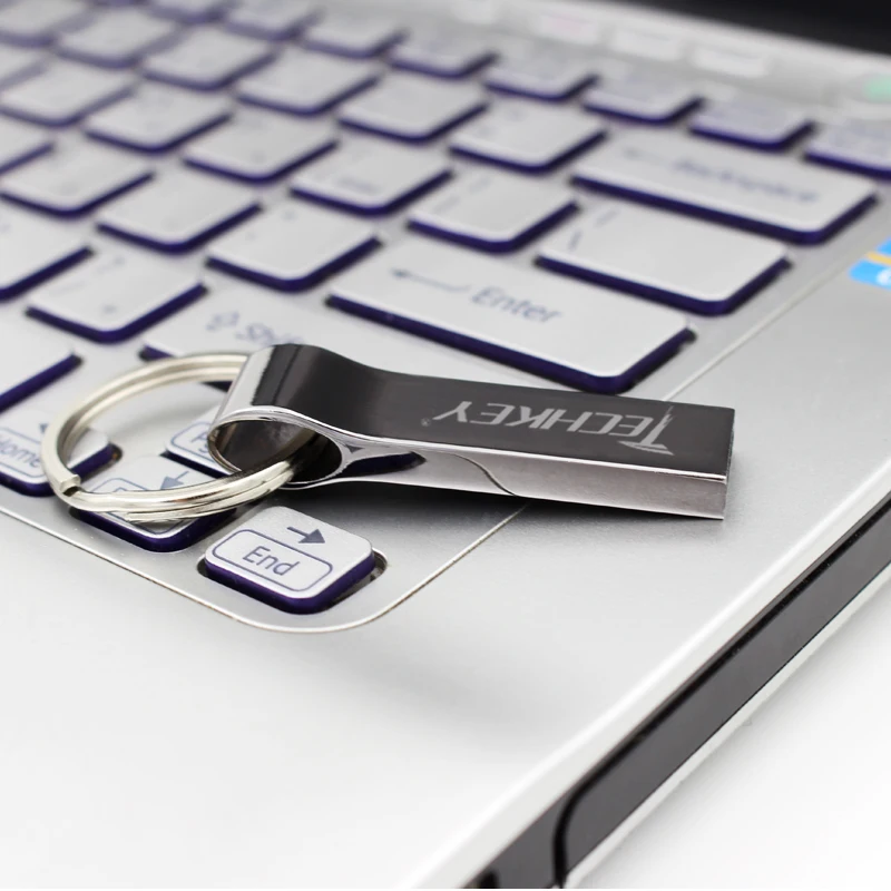 Usb флэш-накопитель 8 ГБ 16 ГБ 32 ГБ супер мини-накопитель крошечная Флэшка карта памяти устройство для хранения водонепроницаемый USB 2,0 U диск милый подарок