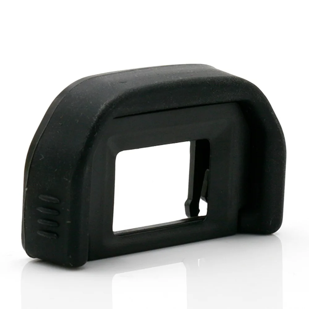 Eyecup Eye Cup для Canon EF EOS XS XSi XTi 50D 5D 6D 700D 100D T2 T2i T3i + Spirit|eye cup|for canoncanon eye cup |