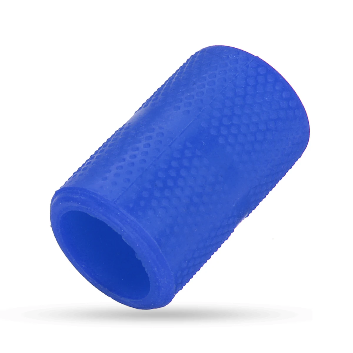 Покрытие рукоятки машинки для татуажа 1x25 мм мягкая силиконовая ручка моющаяся