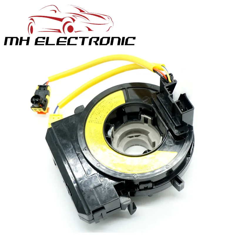 MH Электронный Высокое качество для Kia Оптима EX L4 2,0 2.4L 2011 2012 2013 93490-3R321 934903R321 934903R321
