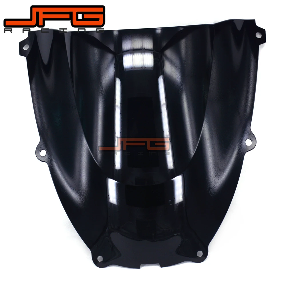 Ветровое стекло для YZF600R YZF 600R Thundercat 1994 1995 1996 1997 1998 1999 2000 2001 2002 2003 2004 2005 2006 2007|yzf 600r