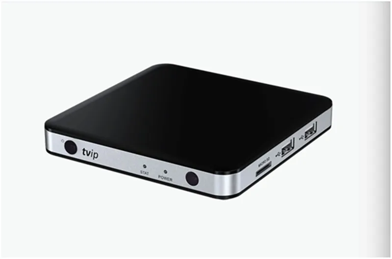 Linux IPTV Box TVIP605 с Европейский арабский IPTV IUDTV без ежемесячной платы для Франции, Швеции, Испания Италия, Германии, aliban, Индии, канала