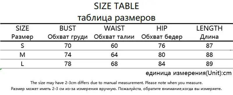 

Women's Sexy Bodycon Slim Dresses Backless Hollow Sleeveless Party Short Mini Dress Female Stylish Summer Dresses Outfits