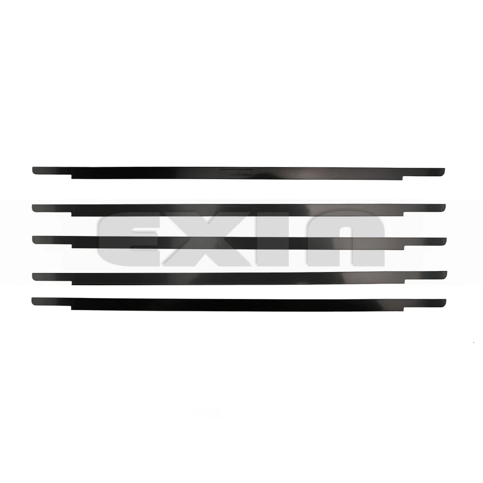 10 шт. Новый ЖК-экран A1534 стеклянная рамка акриловая передняя крышка серебристый