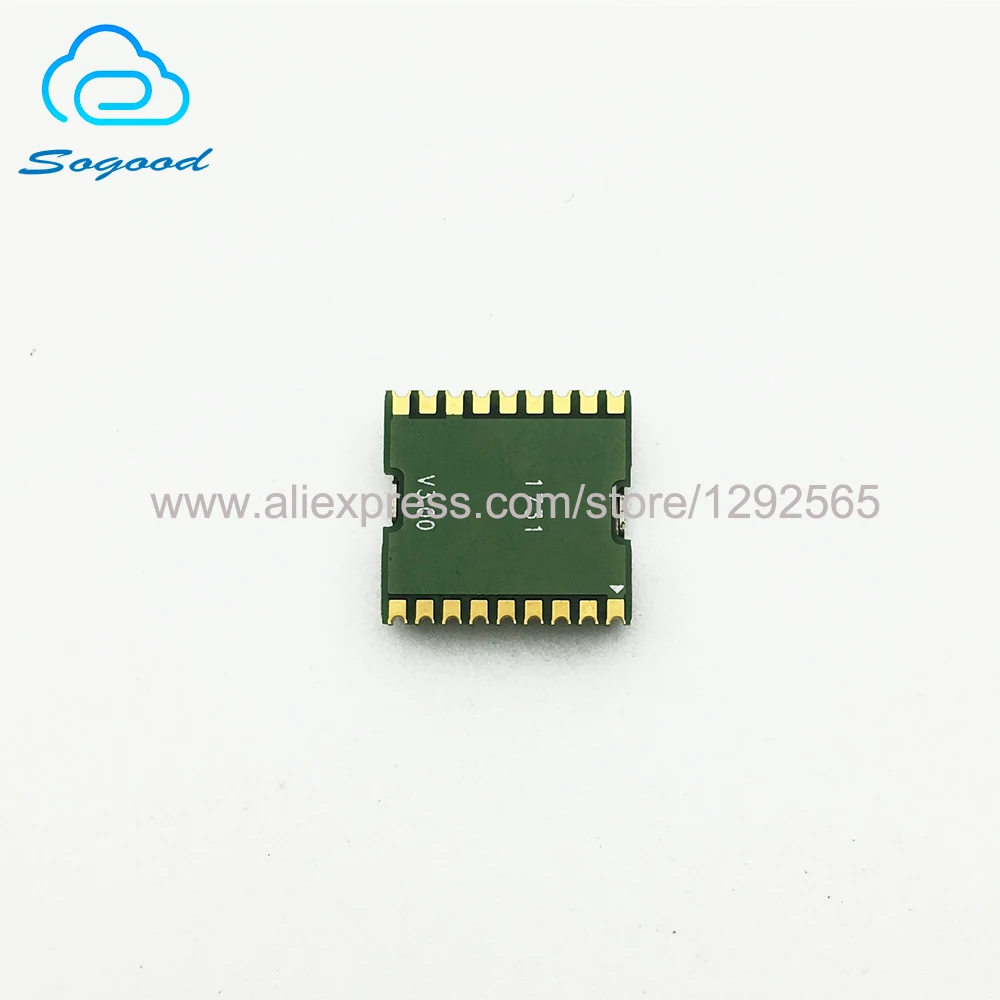 10 шт./лот SIM28M not SIM28ML 100% новый и оригинальный без подделки SIMCOM GPS модуль приемник |