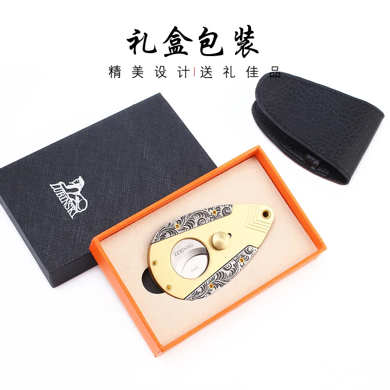 Новый дизайн мини карман для гаджетов размер высокое качество нержавеющая сталь