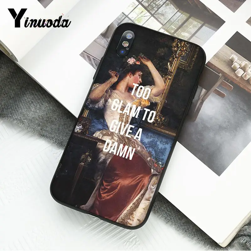 Чехол для iphone 12 11 Pro Max X XS MAX 6 6s 7 8plus 5 5S SE XR | Мобильные телефоны и аксессуары