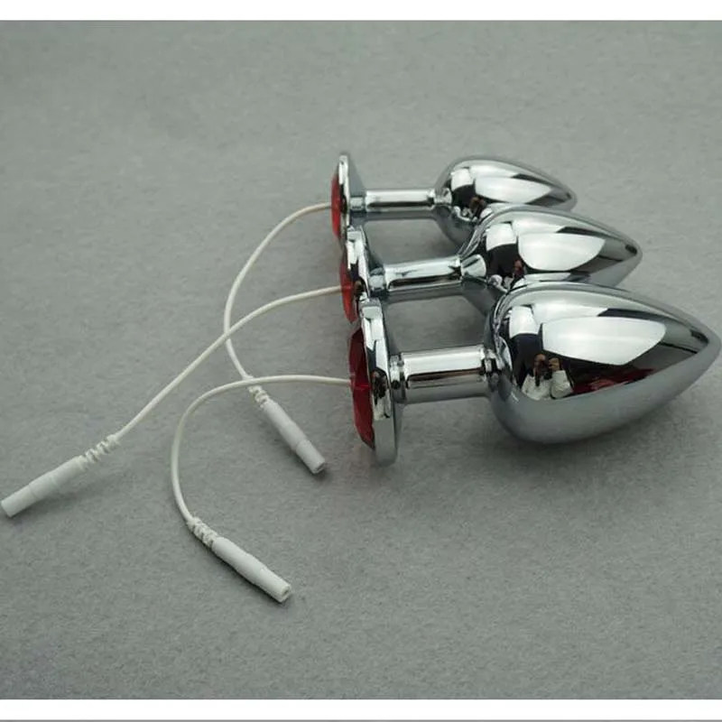 Электрический шок импульсная терапия массажные аксессуары твердый