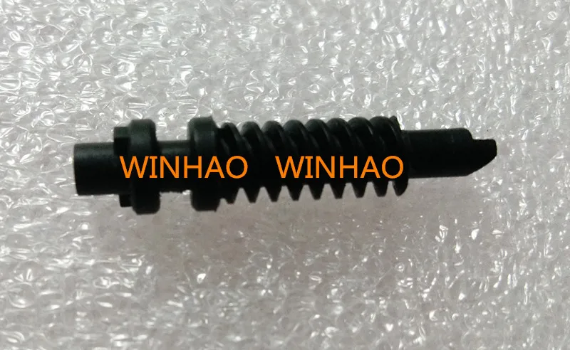 Совершенно новая Шестерня резака для принтера pos приводного редуктора 4610-1NR 2NR |