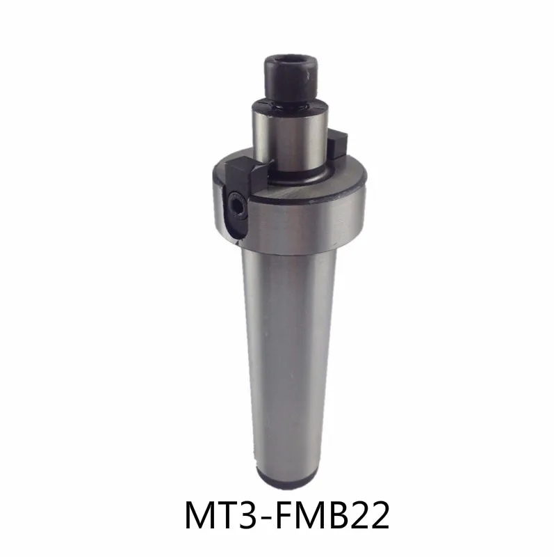 MT3 FMB22 M12 MT4 FMB22 M16 MT2 FMB22 M10 Combi Shell мельница беседка конус держатель инструмента