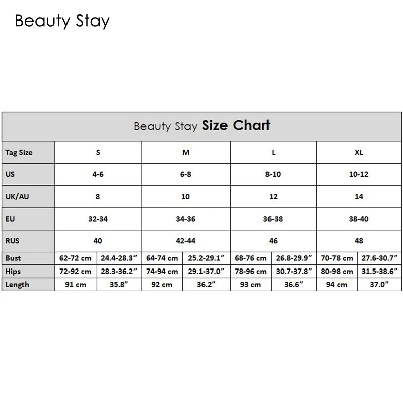 Женские эластичные леггинсы Beauty Stay в белую полоску с высокой талией