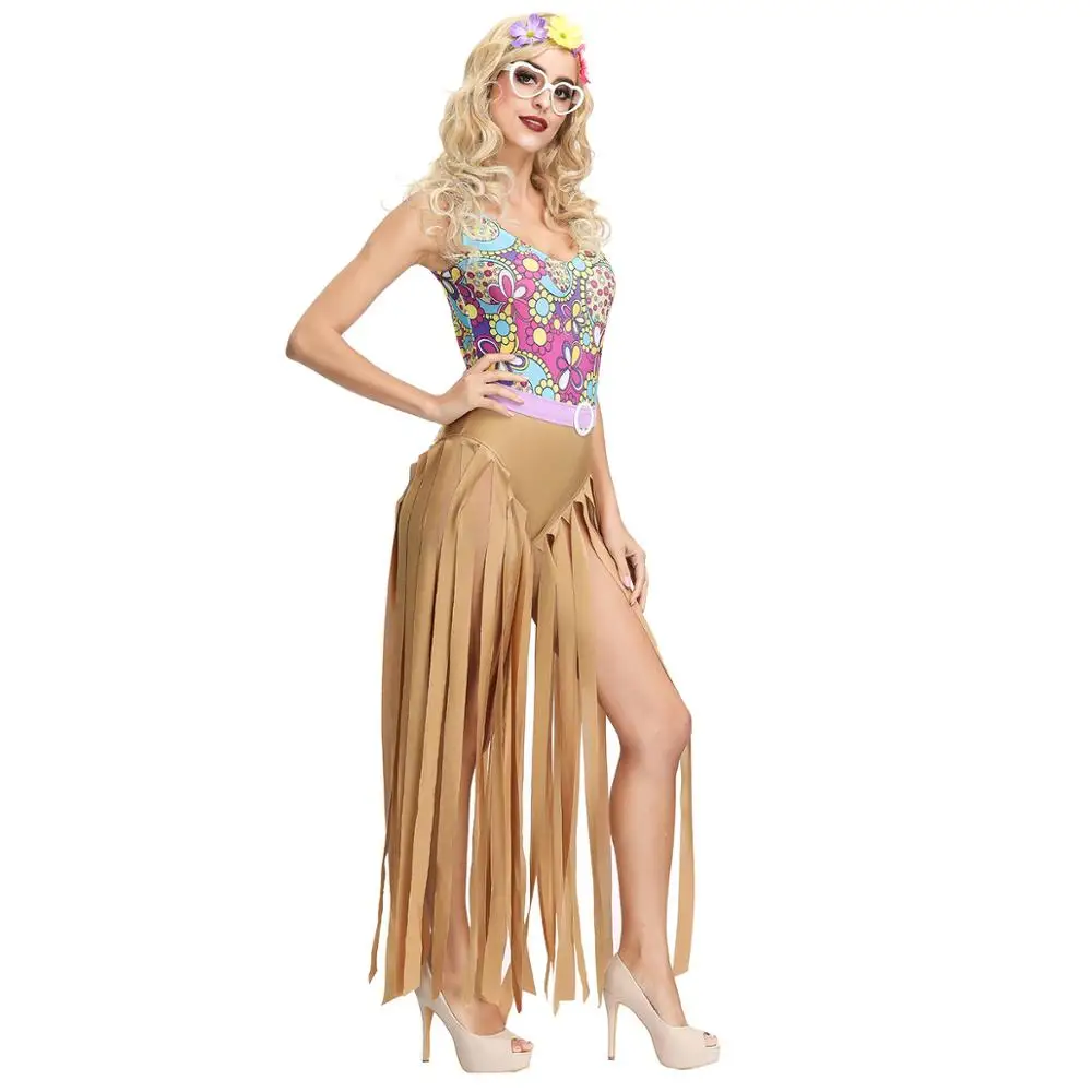 Женский сексуальный костюм греческой богини, римской леди, египетского косплея, белый комбинезон-халат для взрослых женщин, фантастическое платье для Хэллоуина.