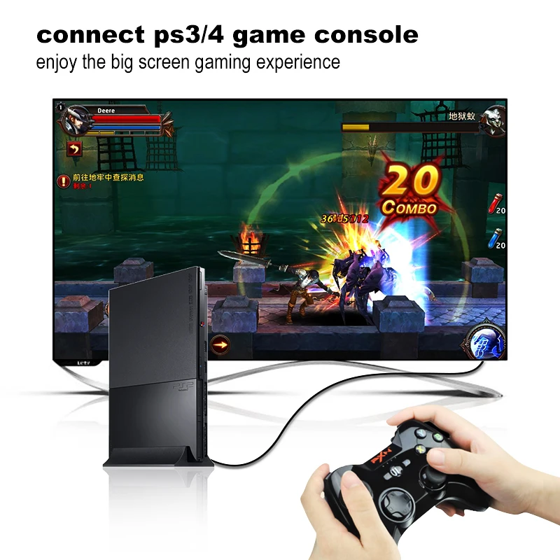 Shuliancable высококачественный кабель hdmi 2 0 3D 1080p для PS3 TV DVD XBOX PC Pro switch 1 м 5 3 7 10 м|Кабели