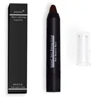 Карандаш для окрашивания волос, 5 цветов, для временного покрытия седых волос, нетоксичный карандаш для окрашивания, покрытие для седых корней волос