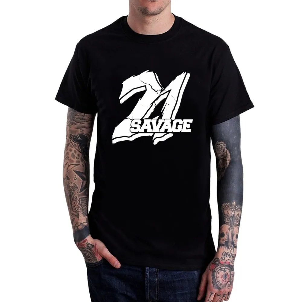 Design funny 2018 Fashion casual streetwear Men's Hip Hop T shirt Brand Clothing Print Tops Tee Shirt illuminati t shirt fashion brand dont trust anyone graphic tee letter print men t shirt casual funny shirt lw