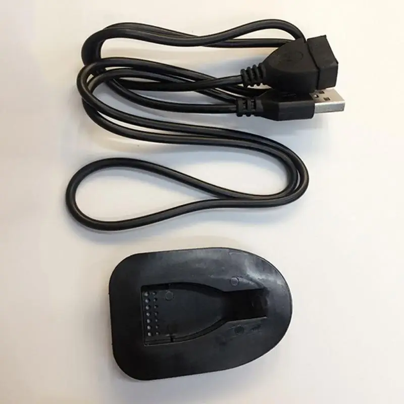 USB внешний интерфейс для мужчин и женщин кабель для передачи данных зарядный кабель удлинитель рюкзак аксессуары для багажа