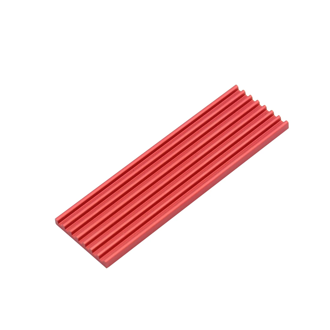 PCI-E PCI Express 3,0X1 M.2 M ключ Интерфейс NVMe SSD PCIE M.2 переходная карта адаптер радиатора SSD 2230 2242 2260 2280 полный Скорость