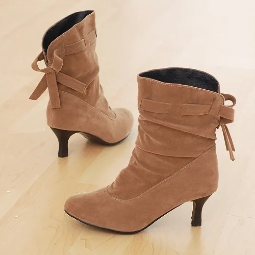 Настоящая Мода; tenis feminino; женская обувь; женские босоножки; sapato feminino; летняя стильная повседневная женская обувь; большие размеры 30-12