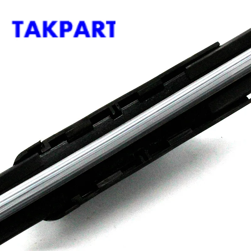 TAKPART 19 ''+ 24 'передние плоские стеклоочистители для VAUXHALL Vectra C MK3 2002