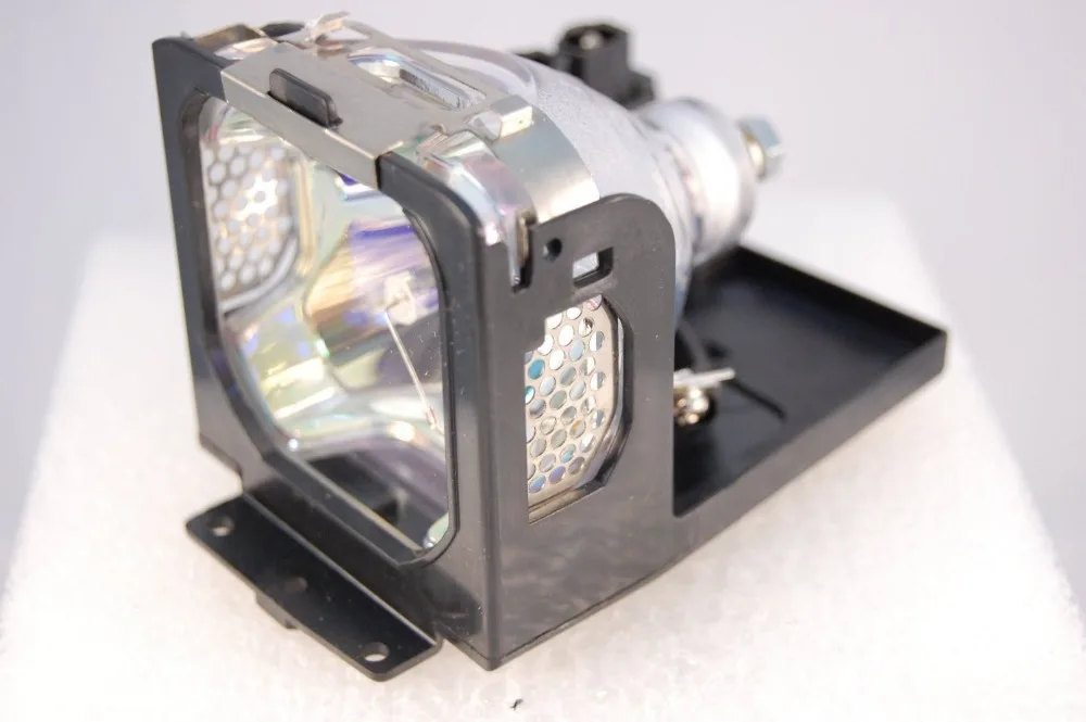 

Projector Lamp Bulb POA-LMP37 LMP37 610-295-5712 for SANYO PLC-20 PLC-S20 SW20 20A with housing