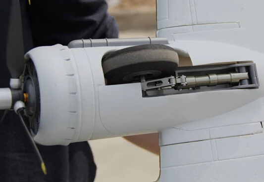 Без Батарея RC игрушки B17 радиоуправляемый самолет модель|toy phone|plane trainertoy comforter |