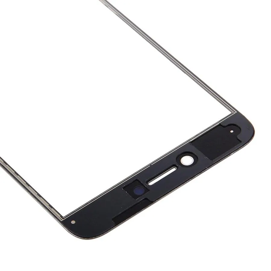 Huawei Honor8 Lite сенсорный экран дигитайзер PRA LA1 LX1 LX5 сенсорный экран для huawei Honor 8 Lite сенсорный экран стеклянная сенсорная панель