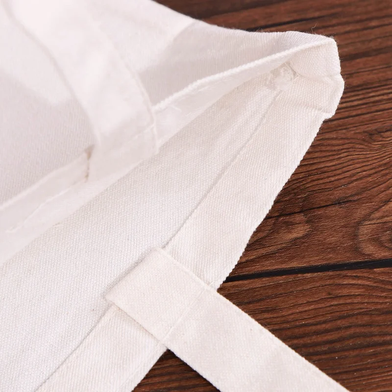 Женская Холщовая Сумка для шоппинга эко сумка женщин и мужчин сумки из холста