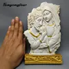 Изображение товара 2