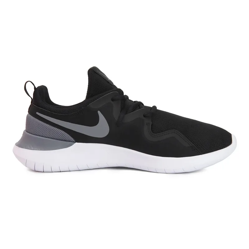 Оригинальное новое поступление NIKE TESSEN Мужская обувь для скейтбординга