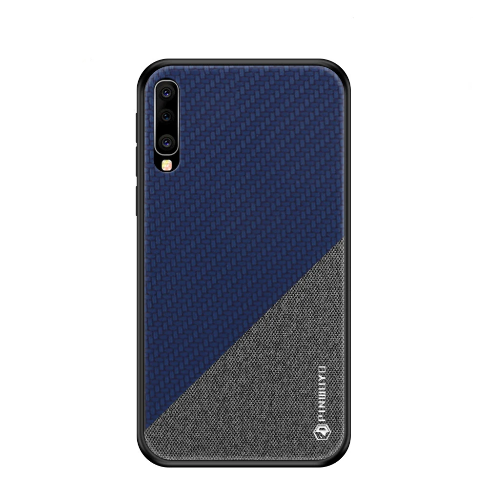 Чехол из ТПУ для samsung Galaxy A10 A30 A40 A50 A70 M10 M20 S10 5G X E Plus, чехол из поликарбоната с защитой от падения, водонепроницаемый чехол