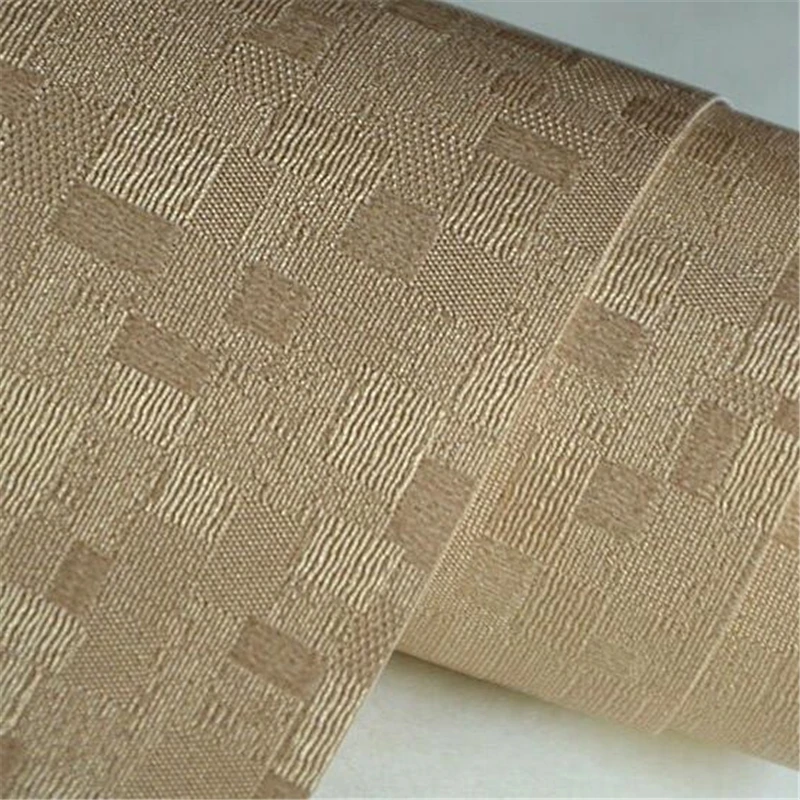 Обои wellyu черно-белая мозаика маленькая решетка спальня гостиная ТВ фон настенная