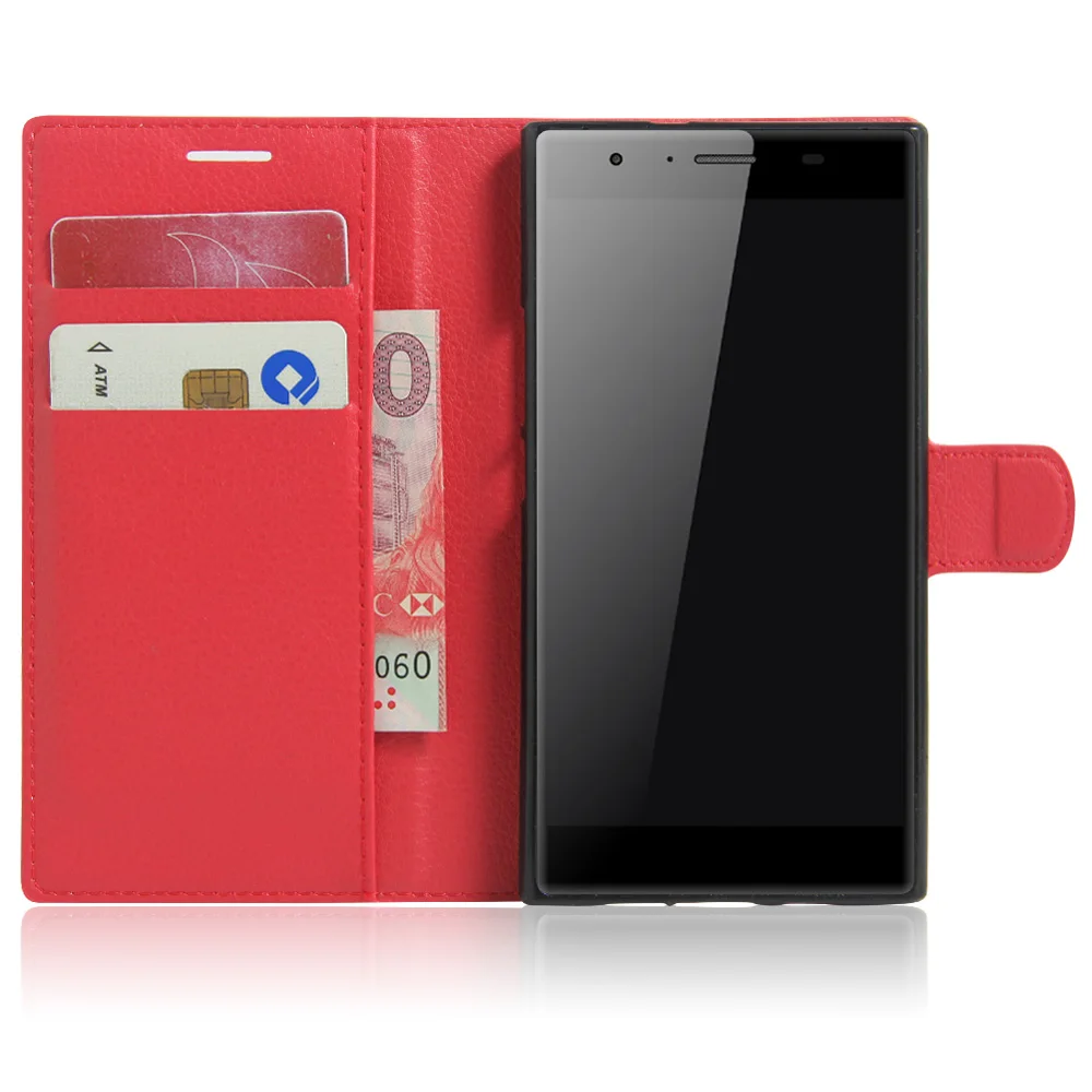 Чехол DG Y300 Для Doogee 300 чехол кошелек с отделениями для карт s чехлы кожаный книжка