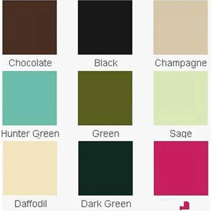 Горячие Продажи Розовый Бальное платье Короткие Пром Платья 2017 Кружева