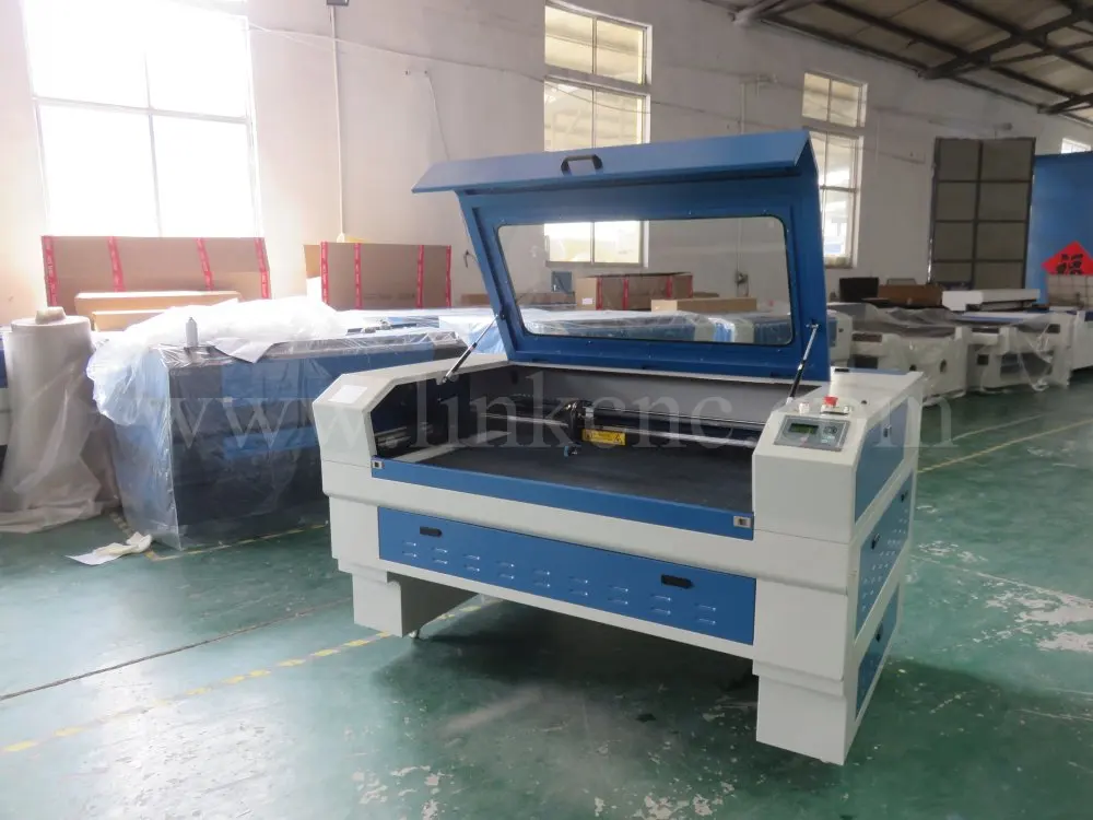 Станок для лазерной резки древесины акрила ДВП пластика ткани|machine for wood|homemade