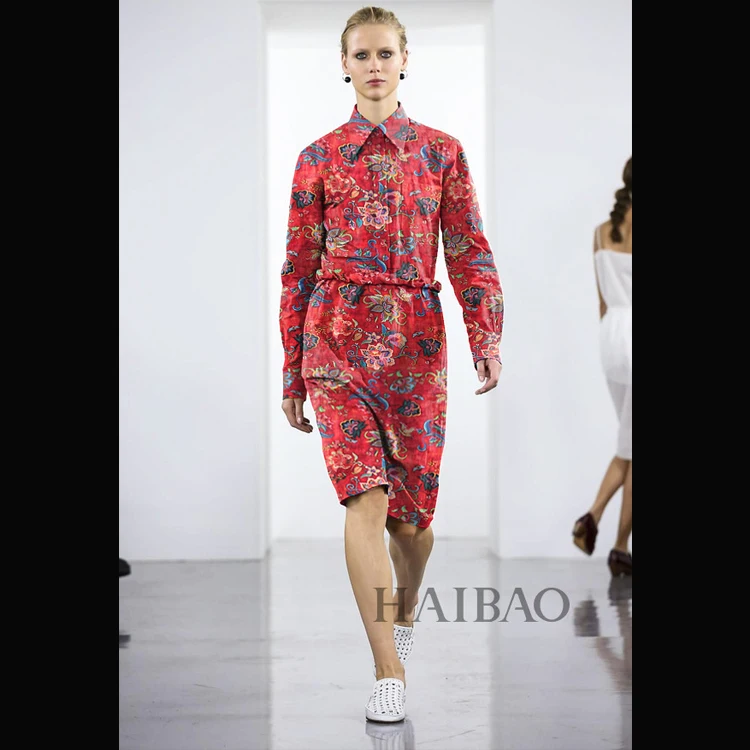 Новая струйная шелковая крепдешин ткань 12 мм рубашка cheongsam футболка платье шелковая ткань оптом шелковая ткань 138 см