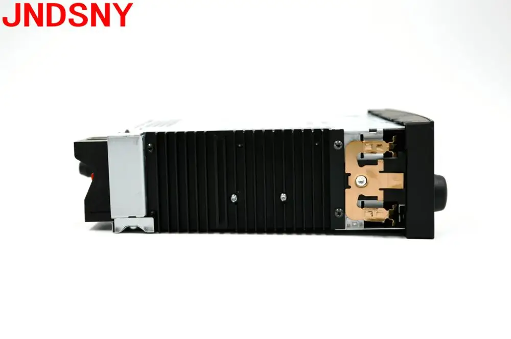 JNDSNY RD43 Автомобильная магнитола с CD USB aux MP3 для peugeot 207 206 307 308 408 807 Citroen C2 C3 C4 C5 C8