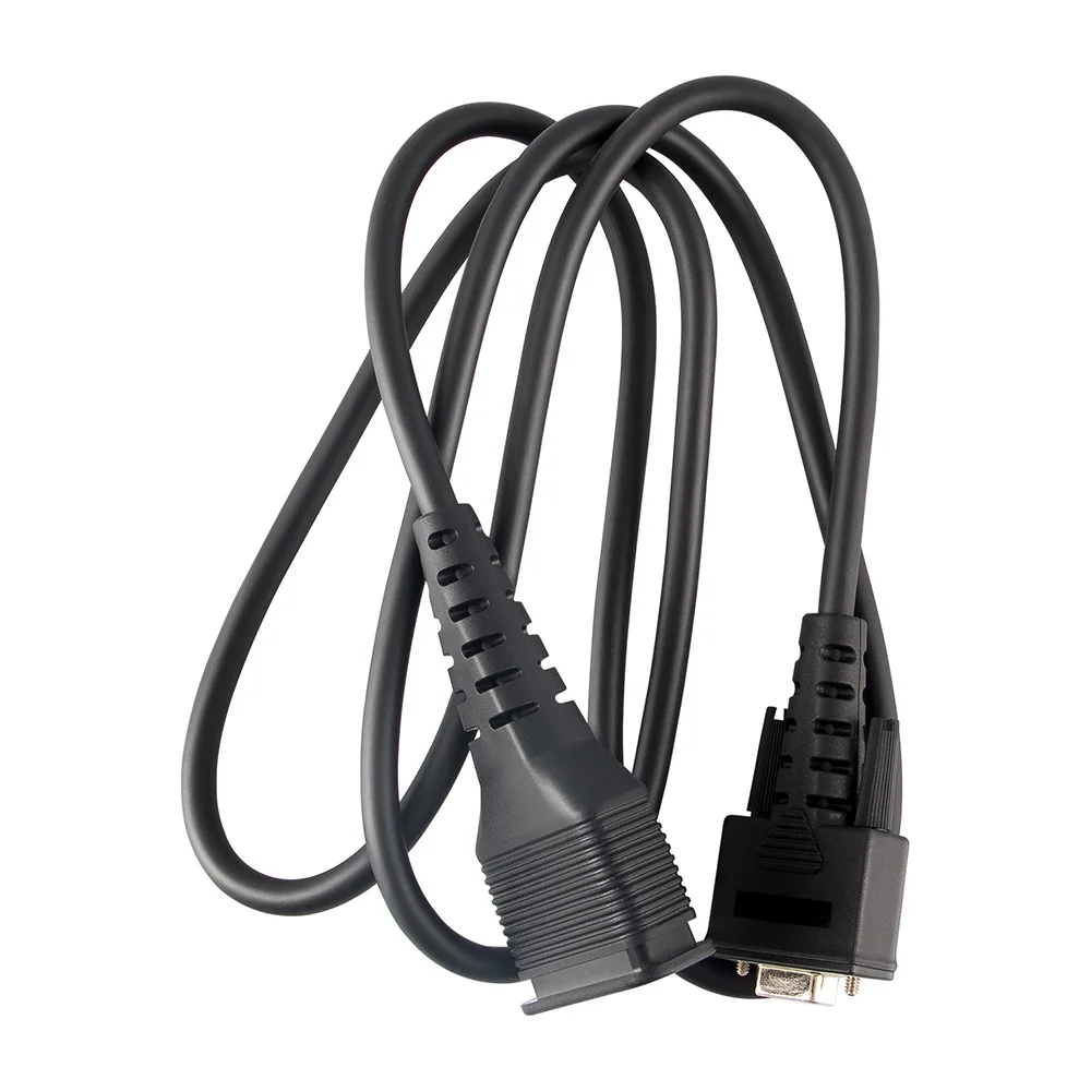 ЗАПУСК OBD2 основной кабель для CRP429C CRP423 CRP429