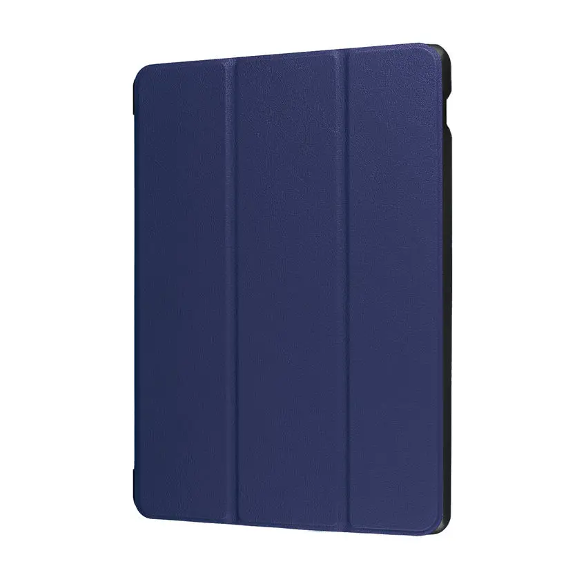 Чехол для ASUS Zenpad 10 Z301MFL Z301ML магнитный ультратонкий подставка чехол Защита 10.1" Z300C Z300M Z300CL+Пленка+Ручка