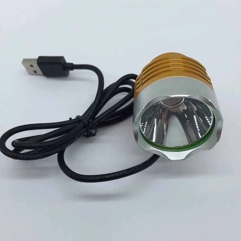 Регулируемая УФ лампа для отверждения клея 5 В USB|Наборы ручных инструментов| |