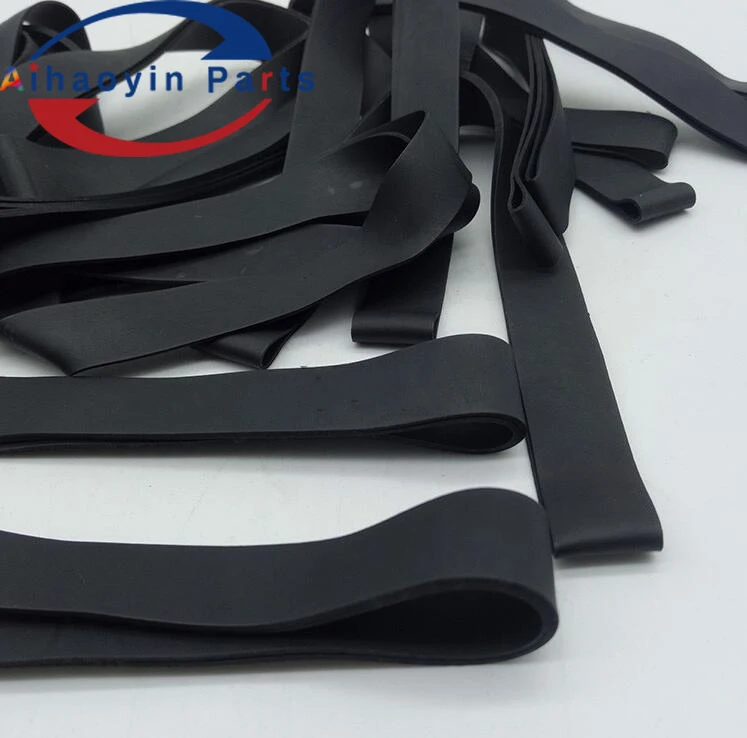 

1* Transfer Belt; Paper Exit C231-3878 For Gesterner 5410 6123 6200 6300 6301 5000 5001 5200 5300 5310P 5306 5308 5309 5305 6201