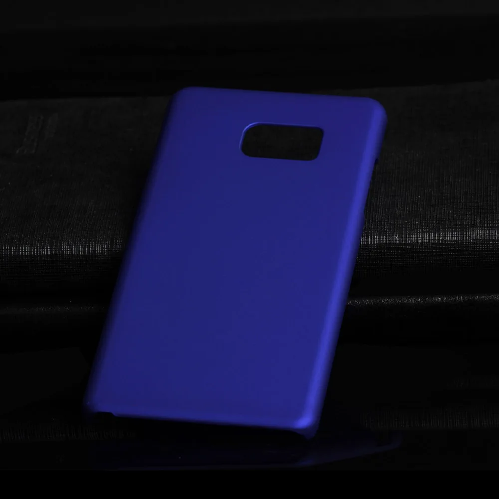 Чехол для Samsung Galaxy Note 7 чехол Fe Fan Edition Note7 N930 N935 телефона лента на заднюю