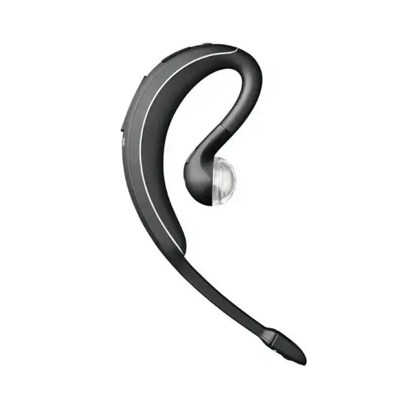 Английская версия Bluetooth 4,0, стерео гарнитура, беспроводные наушники, спортивные наушники, мобильная Музыкальная гарнитура для волн huawei iphone 7/7s