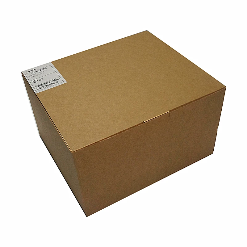 Паяльная станция BGA QUICK 861DW Цифровой паяльник для ремонта горячим воздухом