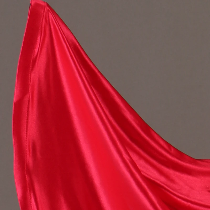 

ballroom dance competition dresses dance ballroom waltz dresses standard dance dress women ballroom dress red mq054