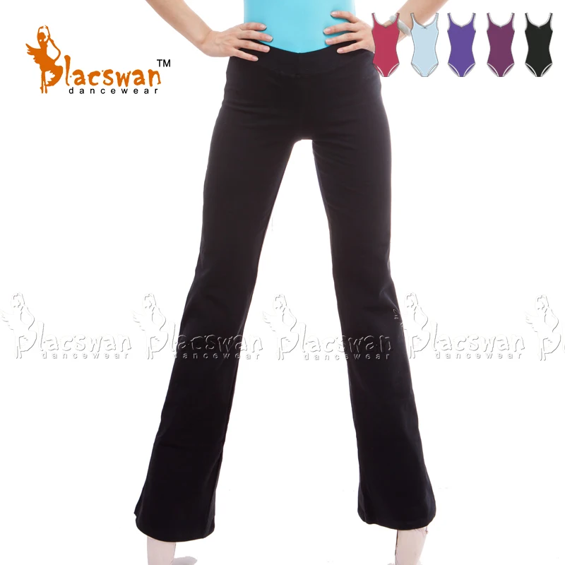 V-front Jazz Pants Low rise Cotton Lycra Adult Dancing Pants Women Spandex Dance Pants Girls Lycra stretch Fitness Pants JP696
V-front Jazz Pants Low rise Cotton Lycra Adult Dancing Pants Women Spandex Dance Pants Girls Lycra stretch Fitness Pants JP696