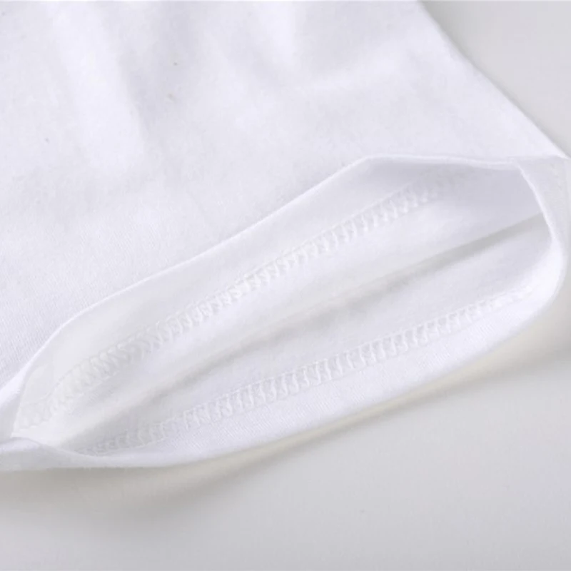 Фото Футболка мужская хлопковая с круглым вырезом, Повседневная рубашка с принтом игровых Львов, Хаус Ланнистер, уличная одежда, на лето №3