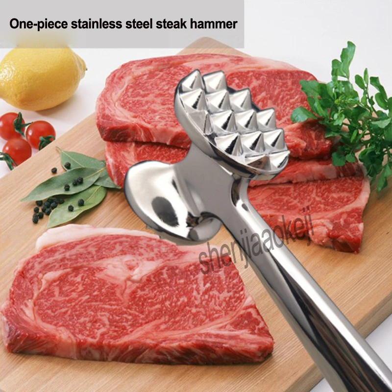 

sirloin
